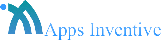 AppsInventive Mobile Apps